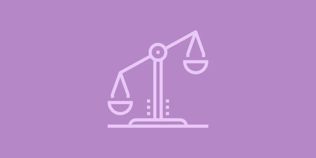 巧取产品或者服务特征和优势的均衡点——您是否使用了正确的营销方法？-极客小站