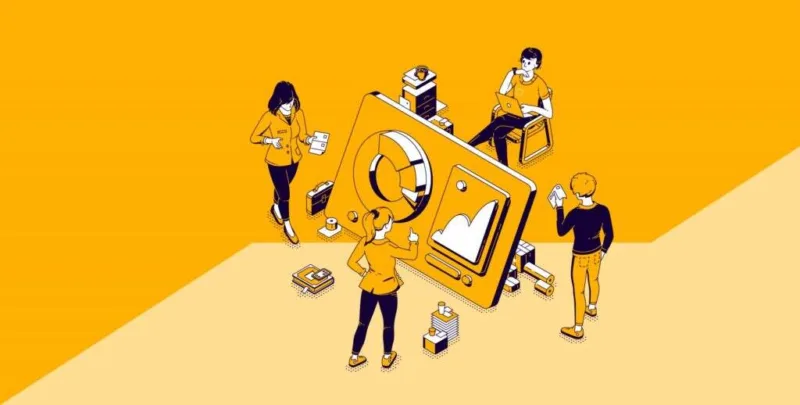 如何为您的品牌制定定位策略-极客小站