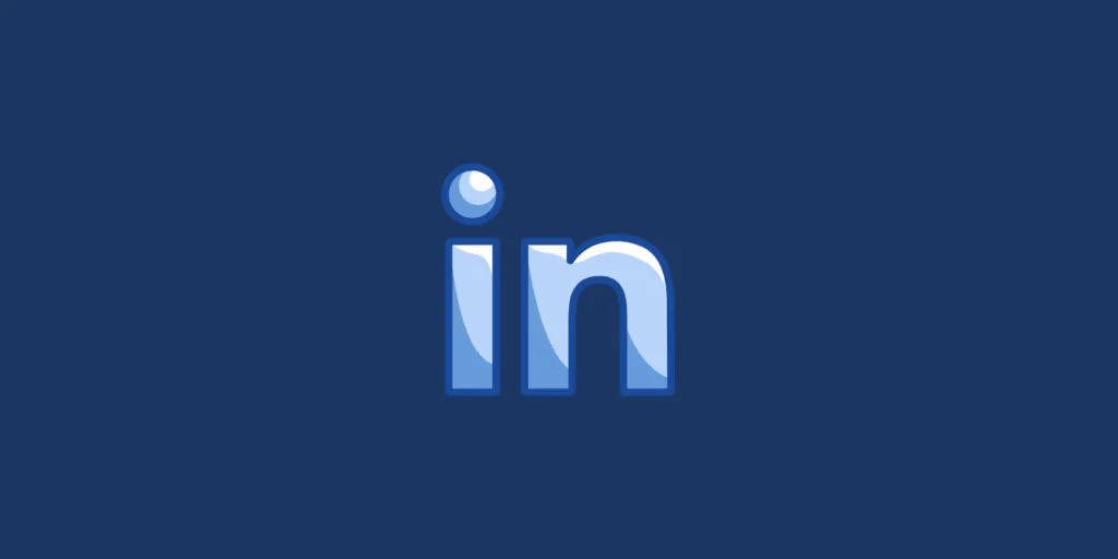 利用LinkedIn实现营销推广的8种方法-极客小站