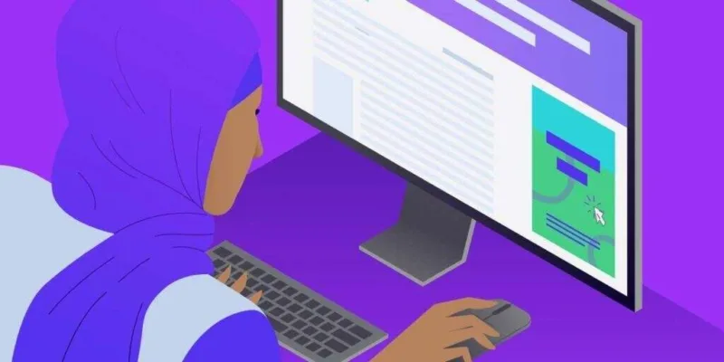 什么是访客找回广告（Ad Retargeting） – 低成本高回报广告投放入门指南-极客小站