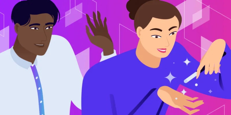 如何获得网页设计客户-极客小站