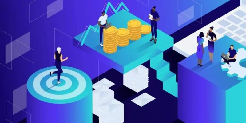 如何制定数字营销策略-极客小站