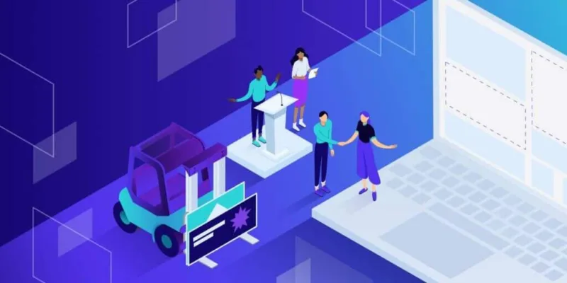 2022年最佳互联网广告平台/广告联盟-极客小站