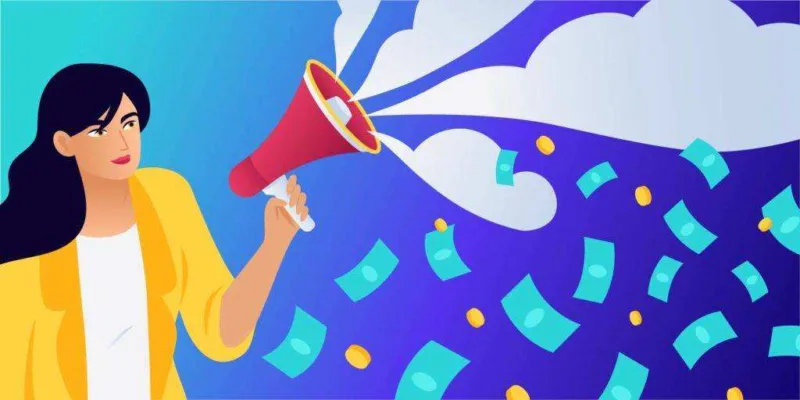 SaaS营销的7个关键原则（使用公式、示例和工具）-极客小站