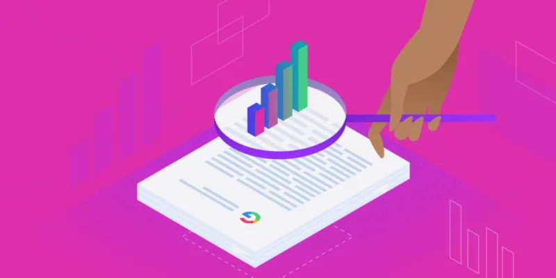 Google搜索专利和SEO排名因素的哪些事情-极客小站