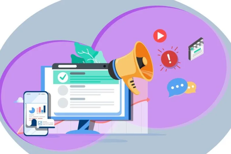 2021年10个最重要的数字营销趋势-极客小站