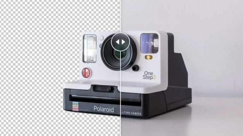 FileConv：无需注册或付款即可使用的免费背景移除工具-极客小站