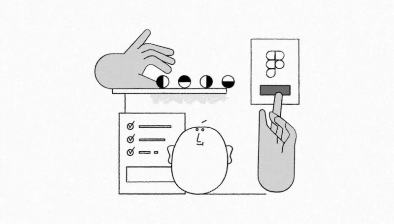 2025年值得您尝试的12个Figma插件-极客小站