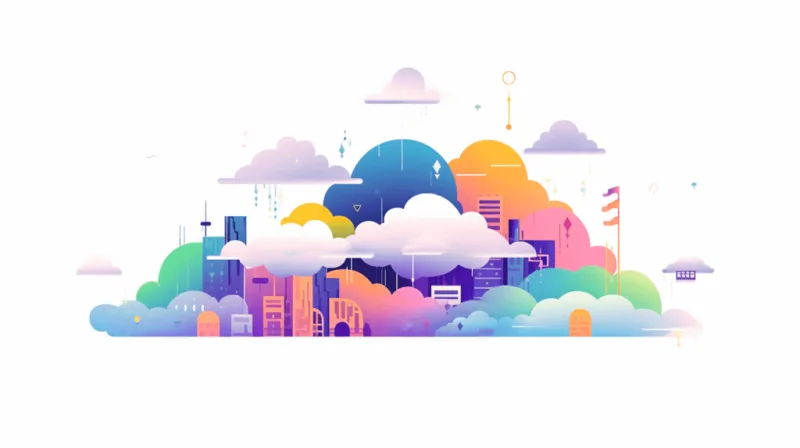 10个强大的在线IDE开发环境工具-极客小站