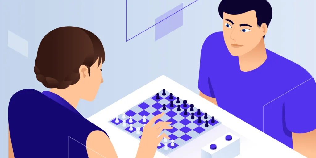 Microsoft Teams vs Slack：哪个协作应用程序更好？-极客小站