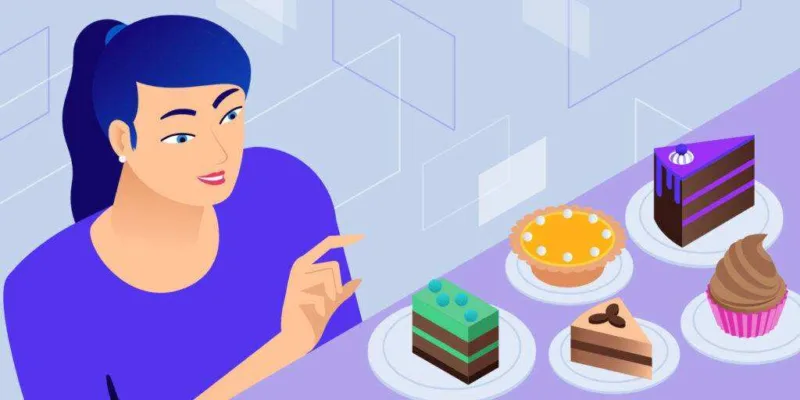 18个最佳Trello替代品（功能、价格和用户界面对比）-极客小站