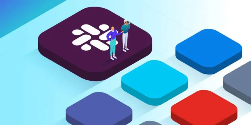 19种免费的Slack替代品（托管、自托管和开源）-极客小站