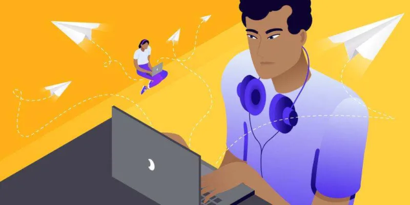 如何选择正确的SMTP端口（端口25、587、465或2525）-极客小站