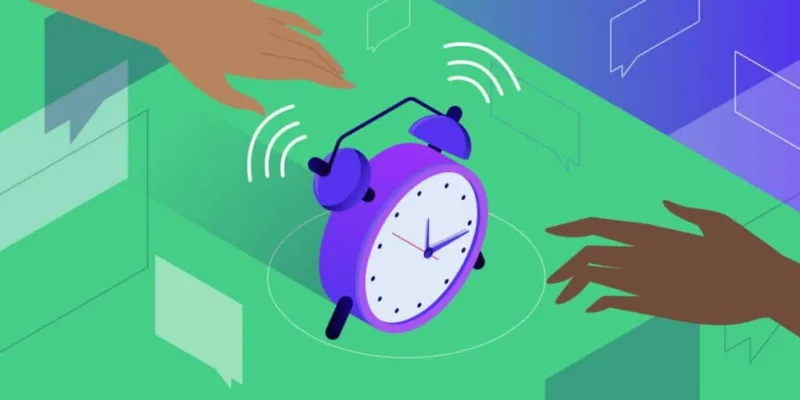 如何关闭系统、手机及浏览器等推送通知（Windows/Mac、iOS/Android、主流浏览器等）-极客小站