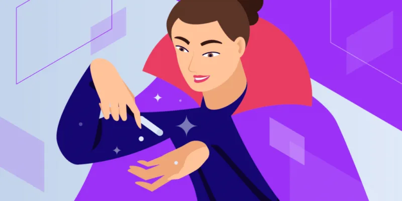 如何显示电脑和智能手机隐藏文件-极客小站