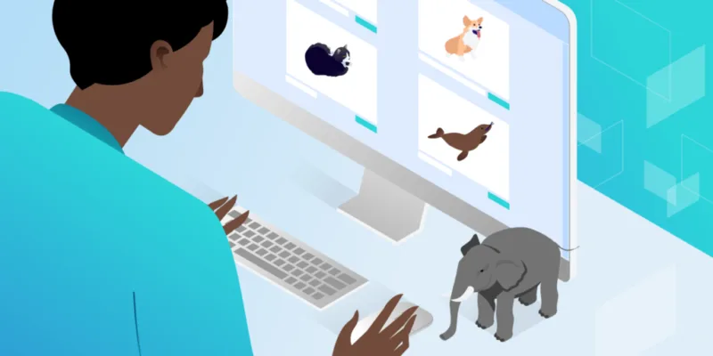 8个最佳MAMP本地开发环境软件替代品-极客小站