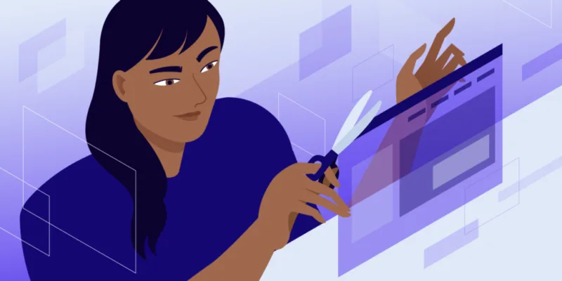 2023年推荐使用的59个超赞的Web开发工具-极客小站