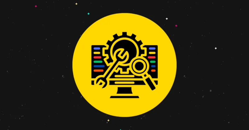 11款最佳网站优化工具（SEO、日志分析、速度检测及流量分析）-极客小站