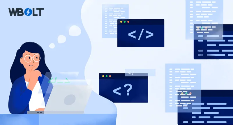 23个最佳的PHP编辑器和IDE（免费和付费）-极客小站