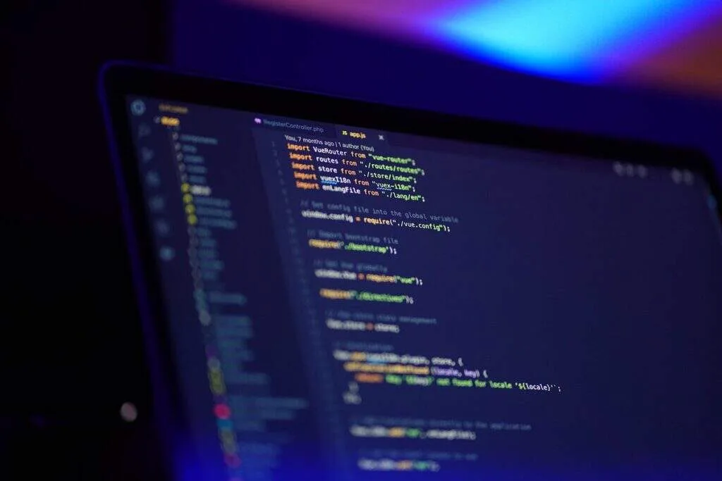用这5个VS Code扩展提高你的工作效率-极客小站