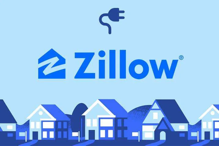 如何使用适用于房产估价服务Zillow的ChatGPT插件-极客小站