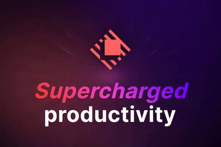 什么是Raycast Pro？面向Mac用户的ChatGPT快捷访问智能助手-极客小站
