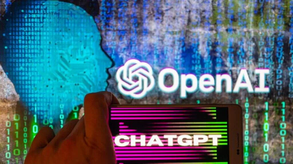 10个最有用的基于ChatGPT开发的软件工具-极客小站