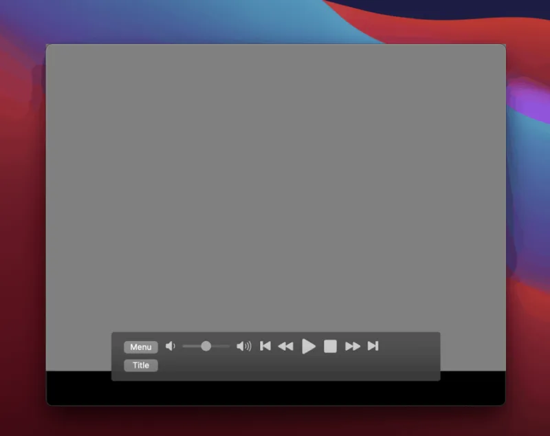 如何快速有效地执行Mac截图（附Mac截屏应用推荐）-极客小站