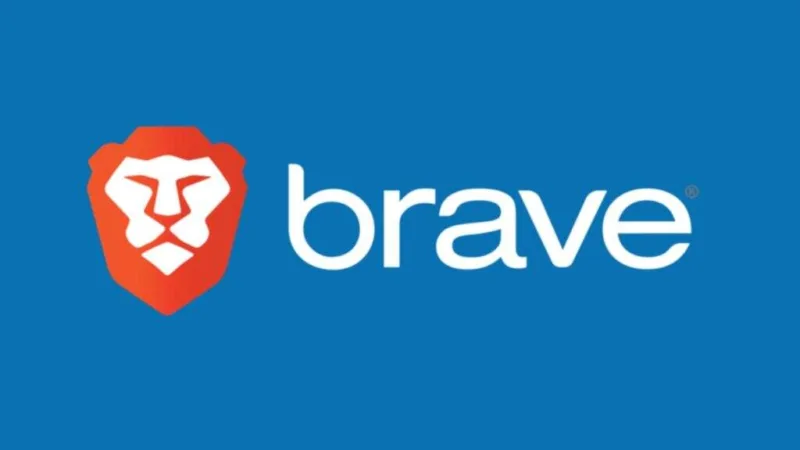 Brave Browser：一款功能强大且安全的浏览器-极客小站