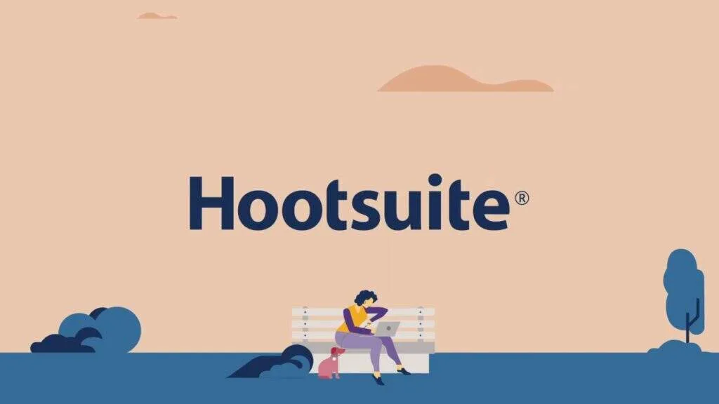 11个顶尖的Hootsuite社交活动管理平台替代品-极客小站
