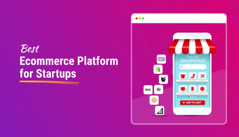 TOP7最佳创业电商平台-极客小站