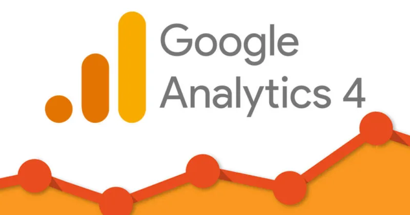 什么是Google Analytics 4 (GA4)？-极客小站