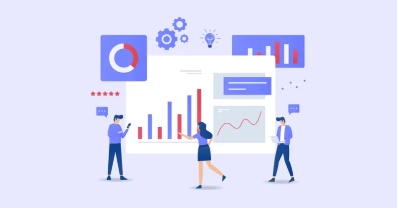 7种最佳SEO排名跟踪工具-极客小站