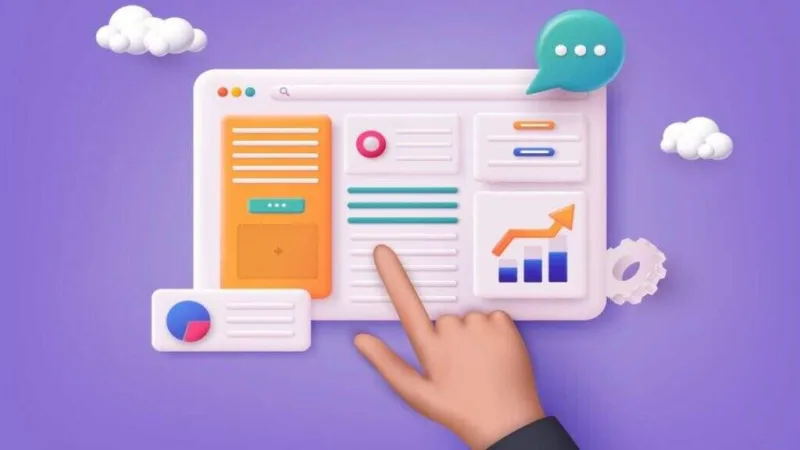 10个最佳结构化数据Schema工具-极客小站