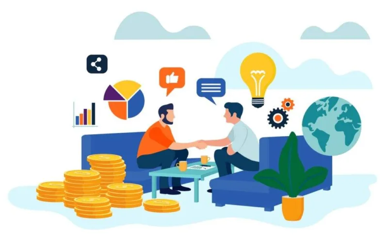 适用于所有类型企业的10款最佳客户管理软件-极客小站