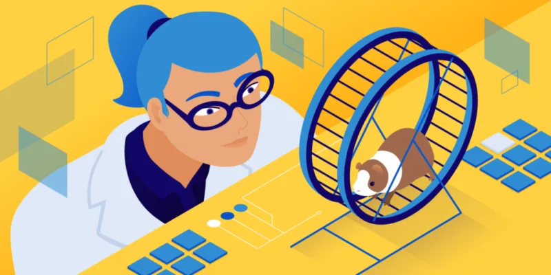 2022年TOP26软件性能测试工具-极客小站