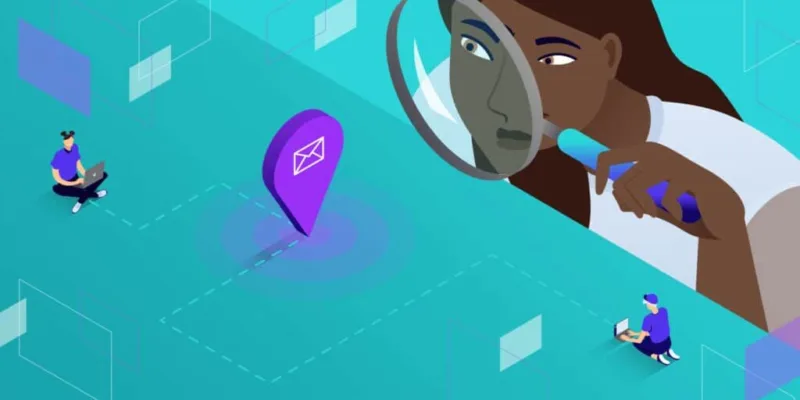 2022年最佳EDM电子邮件跟踪软件-极客小站