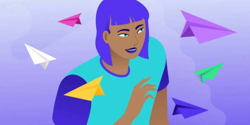 22个最佳可替代Mailchimp电子邮件营销工具-极客小站