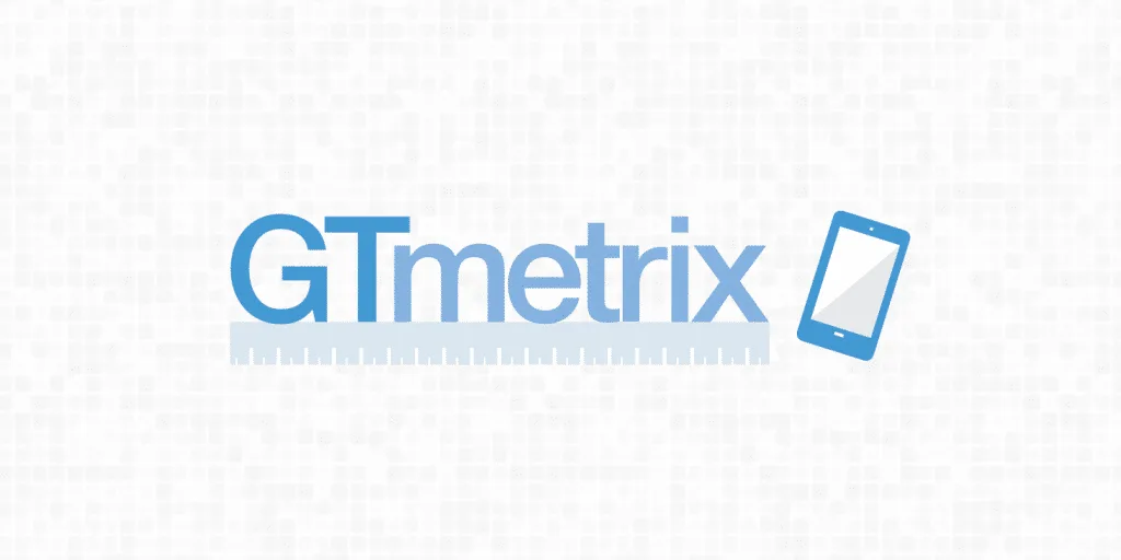 深入了解GTmetrix速度测试工具-极客小站