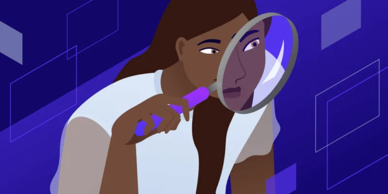 13个最佳Google Analytics替代方案-极客小站