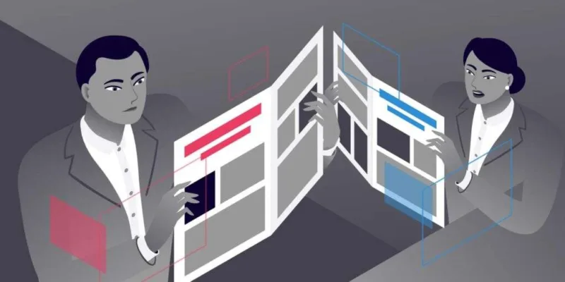 8个最佳标题分析器比较（深入了解如何使用它们）-极客小站