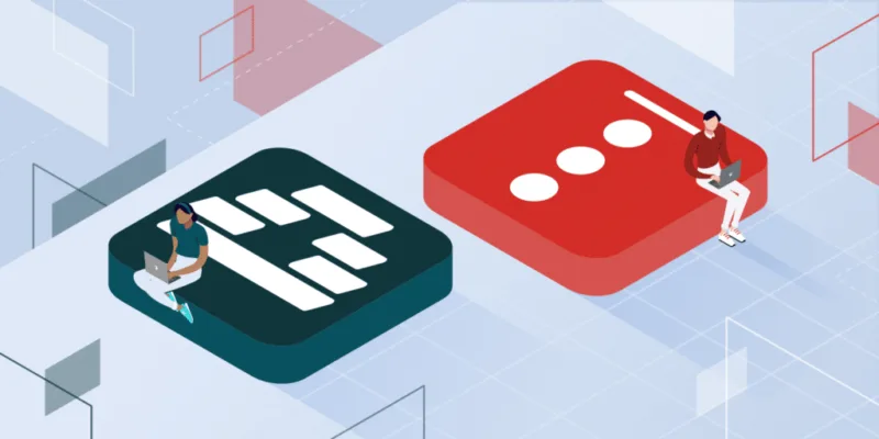 在10个关键领域比较Dashlane与LastPass密码管理器-极客小站