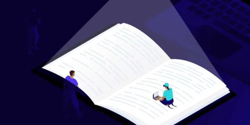 Top10开源数据库软件-极客小站