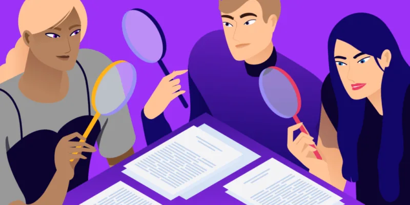 用于写作和WordPress的最佳语法检查工具-极客小站