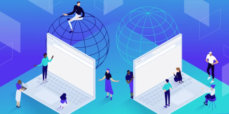 浏览器之战：Microsoft Edge与Chrome-极客小站