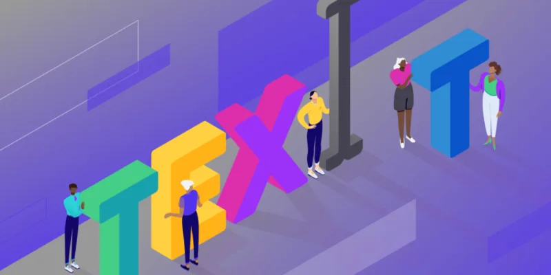 13款最佳文本编辑器以优化您的工作流程-极客小站