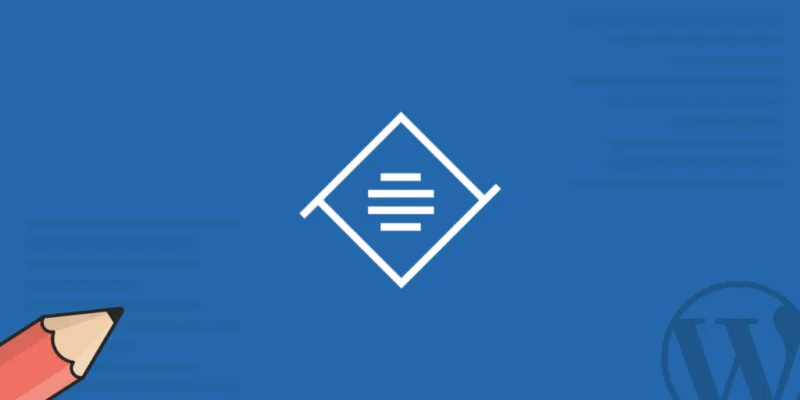 深入剖析WordPress的TinyMCE编辑器-极客小站