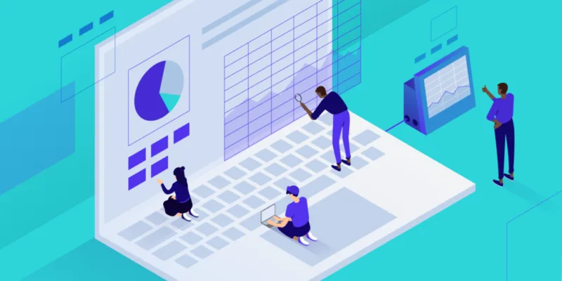 市场上最好的8个APM工具-极客小站