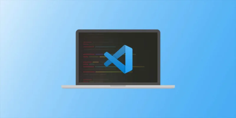 推荐我们经常使用的六大VS Code扩展-极客小站
