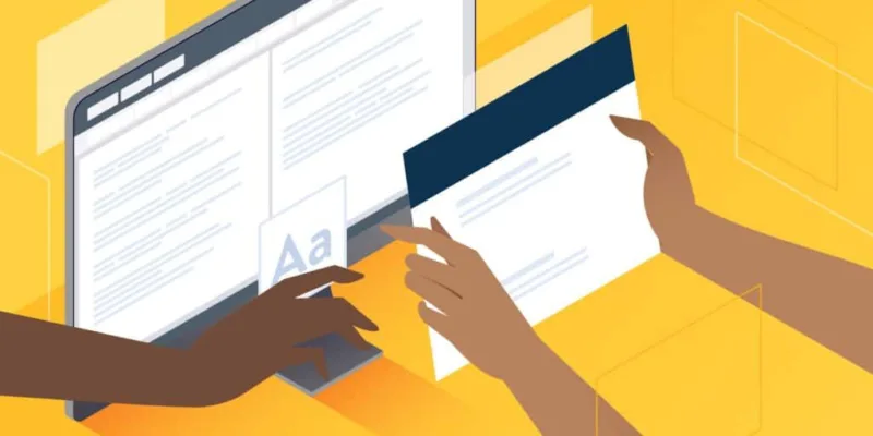 WordPress站长高效率工具：5个最佳Markdown编辑器-极客小站